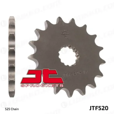 a4201db10e7b4c1ed0ef9723239c1ac0 kuva