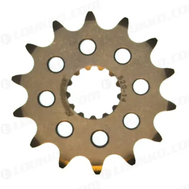 d1d325ad8b496200517694424549c185 kuva