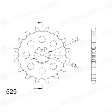 f669d940fe0af3c469ef51a9202a8ee8 kuva