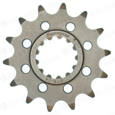 b4b69f9cdd49d4d215dc20e1e6626726 kuva