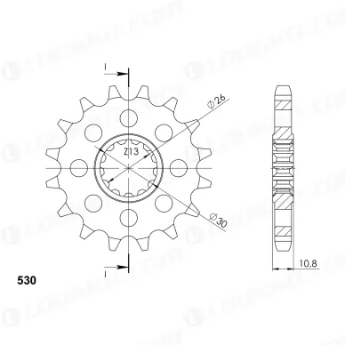 df1c4c413b4552d3080a1459a50e6dd6 kuva