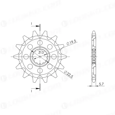 c42311a0b003d351102f8f3dfcf0cdc8 kuva