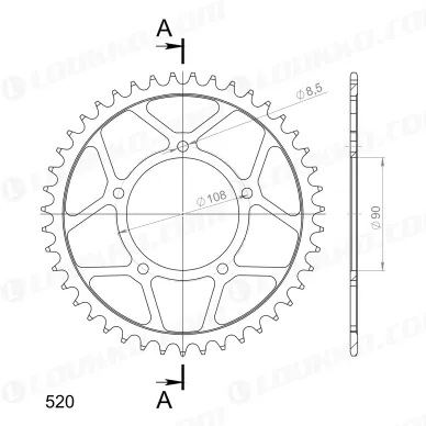 4f63929ea3a473794fe942c893c9aeaf kuva
