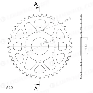 1bd0159ca88263efc9e344ba66cb0a98 kuva