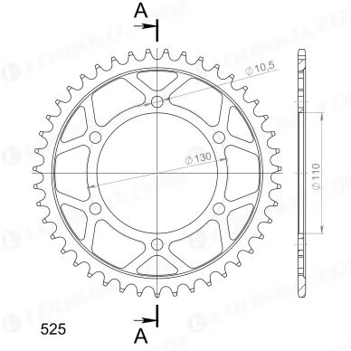 b84b83238934b301dccf889fd2b8e262 kuva