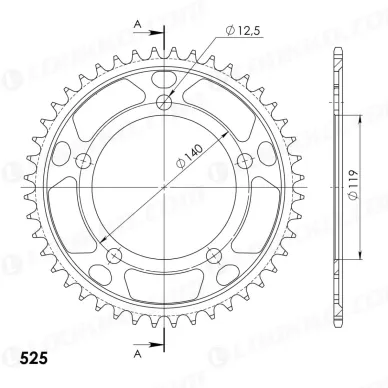 28a194bb14a44d6a427896132087dfeb kuva