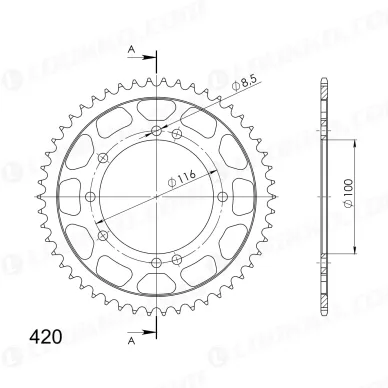 f71a156f79706d27b19fa1cef26dad26 kuva