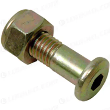 4e53a20817db1a56bebb0d05f675ab6e kuva