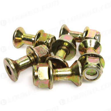 26d5dd99ee0adc468c91131ec7a2d02e kuva