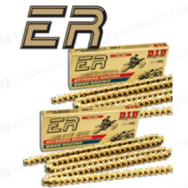 8ad9f8ccfef7c23bd6c8312fd0d5c744 kuva