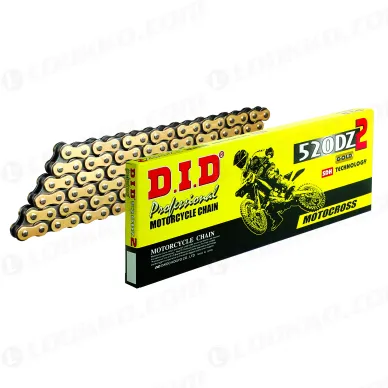 94083e30b5ae9777c94200690c9e925d kuva