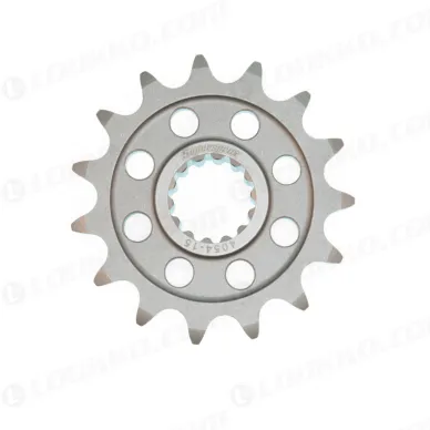 5975ec59e7a3e8246906208405eb0f00 kuva