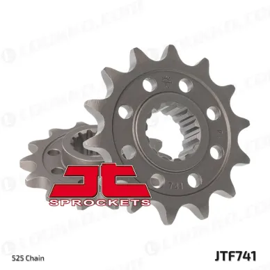 bfdcfa13337ec814bafe80e1167e4094 kuva