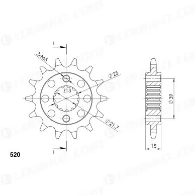 684990e89be1af5098a5c97124d65abf kuva