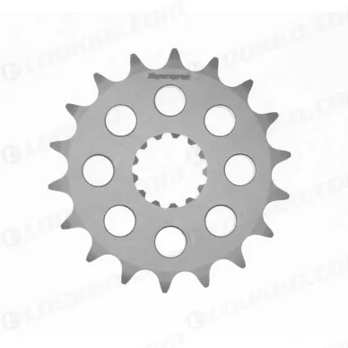 3943cae7e8bf751fda76d07f66b52a8c kuva