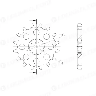 9834f6e0430a0cf53b17af108fa8e5e8 kuva