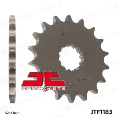 d62ba33b4fe9544e81fbf1d080e7e5d0 kuva
