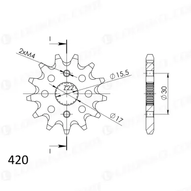 41248db87d50ff9a476ffea6566252e3 kuva