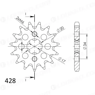 e14771980208b762b3cb57aa1689ad1f kuva