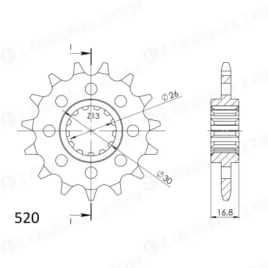 f5f45bdec793aa54e0a3d3d57462efa0 kuva