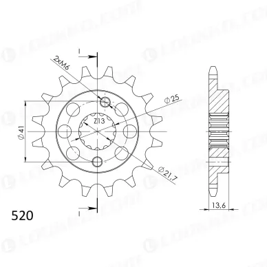 1fa97a816d7cd6899df27591efd7db2c kuva
