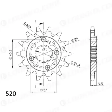 66af6d47d8f5bf2988a492423dead86d kuva