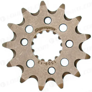 a78cc4b7934830410352e416e717520b kuva