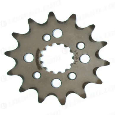 e2a12eb085381fafe518111911866600 kuva