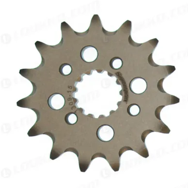 6e3b1f6079e045e491fa974e393a18a1 kuva