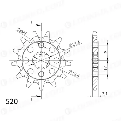 adbeb5ce4f5a13402a12b5d9834ae272 kuva