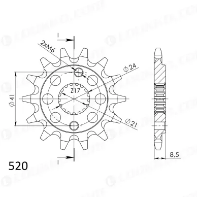 552c310e63320d55fd3648e1a7e3cc1c kuva