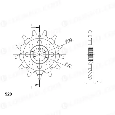 343f62ef45c27af7300812597af22f4d kuva