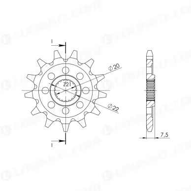 669ed35c48893a2ad80fd231fe390422 kuva