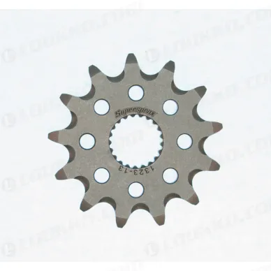 4cdaf70997ee7b921a9550be85cb1fdc kuva