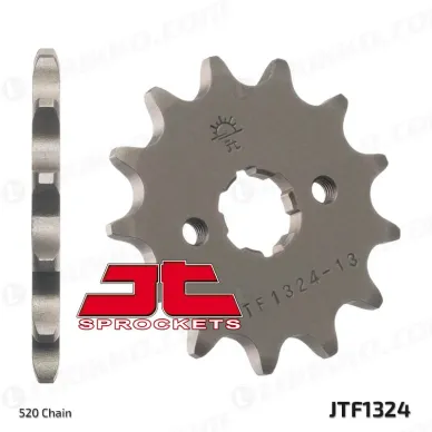 40aeba51e8114b68b7ef40dc722a6ccb kuva