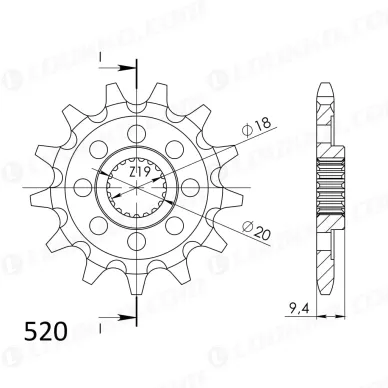 a3b9e4e9eee38a7345ee7f68639c4464 kuva