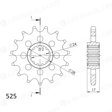 803c78adc827df15c631d475e849f5dd kuva