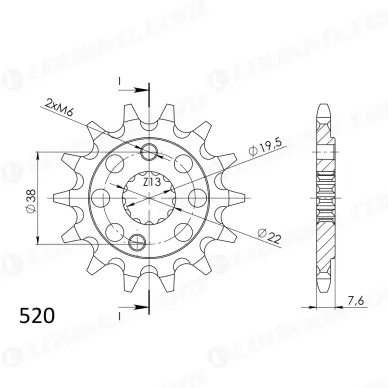 adff61b3eac045bfbdf518df243ab783 kuva
