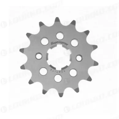 57e942d8917d71296d9d570afb8b680b kuva