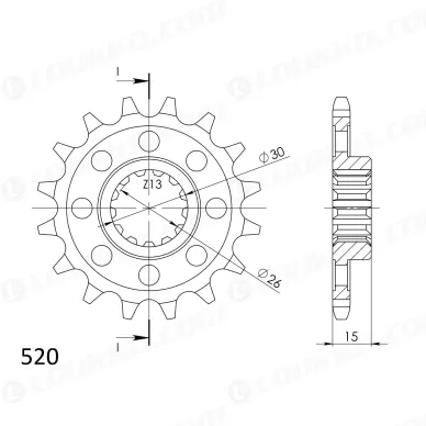 ae8da5c5f6ddd1ae5f28b1383705d272 kuva
