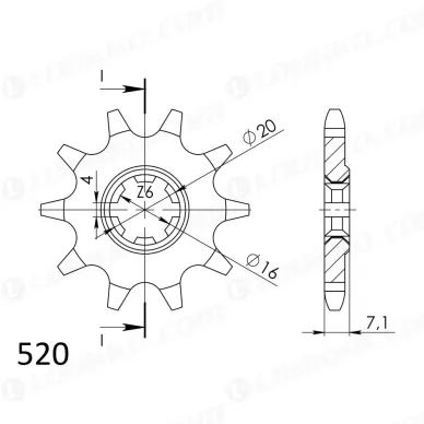 1b03d5fffdf45e3258224ebf886c94c8 kuva