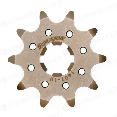 25a2438201d9ad8740d17a82d780b586 kuva