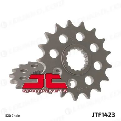 55aa4c6f907ddaf882abecee7cbbef22 kuva