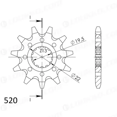 7d4a4bcfc65a196b4e29c31e757b09e8 kuva