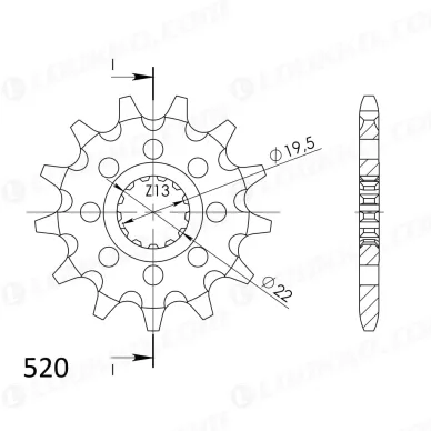 e0114024b23b3cb37e3efa5d1f3741d0 kuva