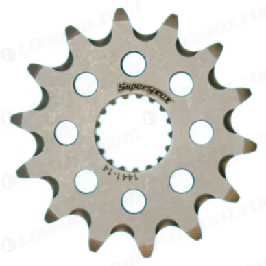 ebe945cdf1c162fb93496c1a37ef58da kuva