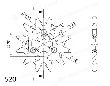 CST_1445_12-1 (1) kuva
