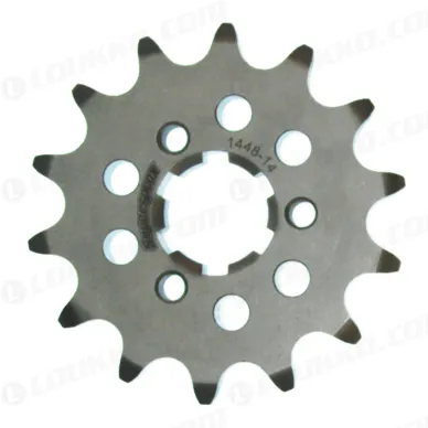 3310c41454feb38406764b0a378f912a kuva