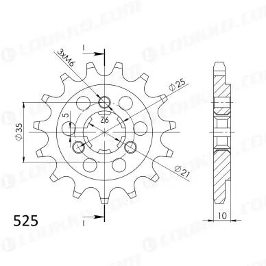 8f44e10d02ff194e0b3fb9c5d1990534 kuva