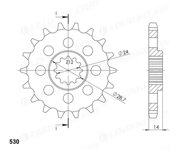 CST_1529_17-1 (1) kuva